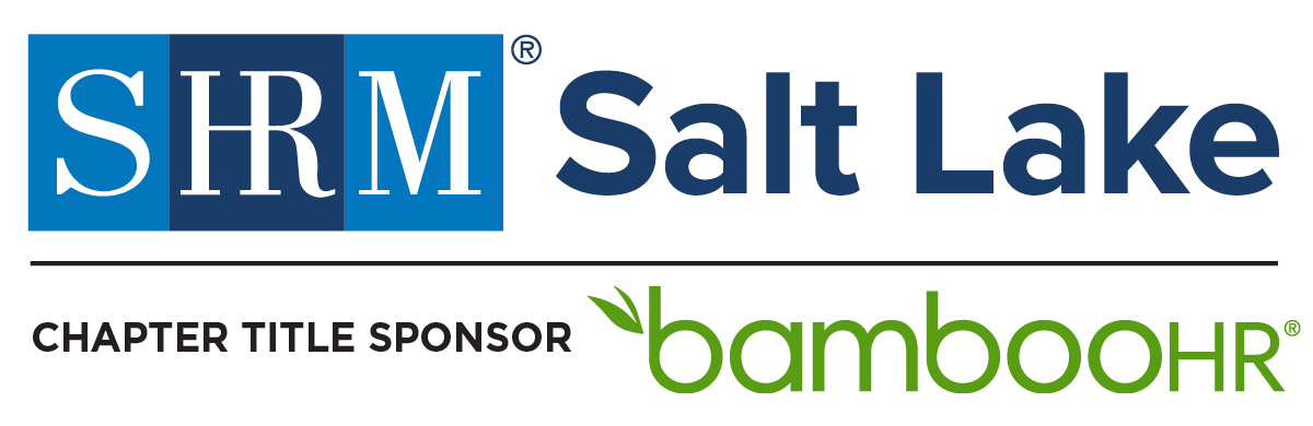 SHRM Salt Lake