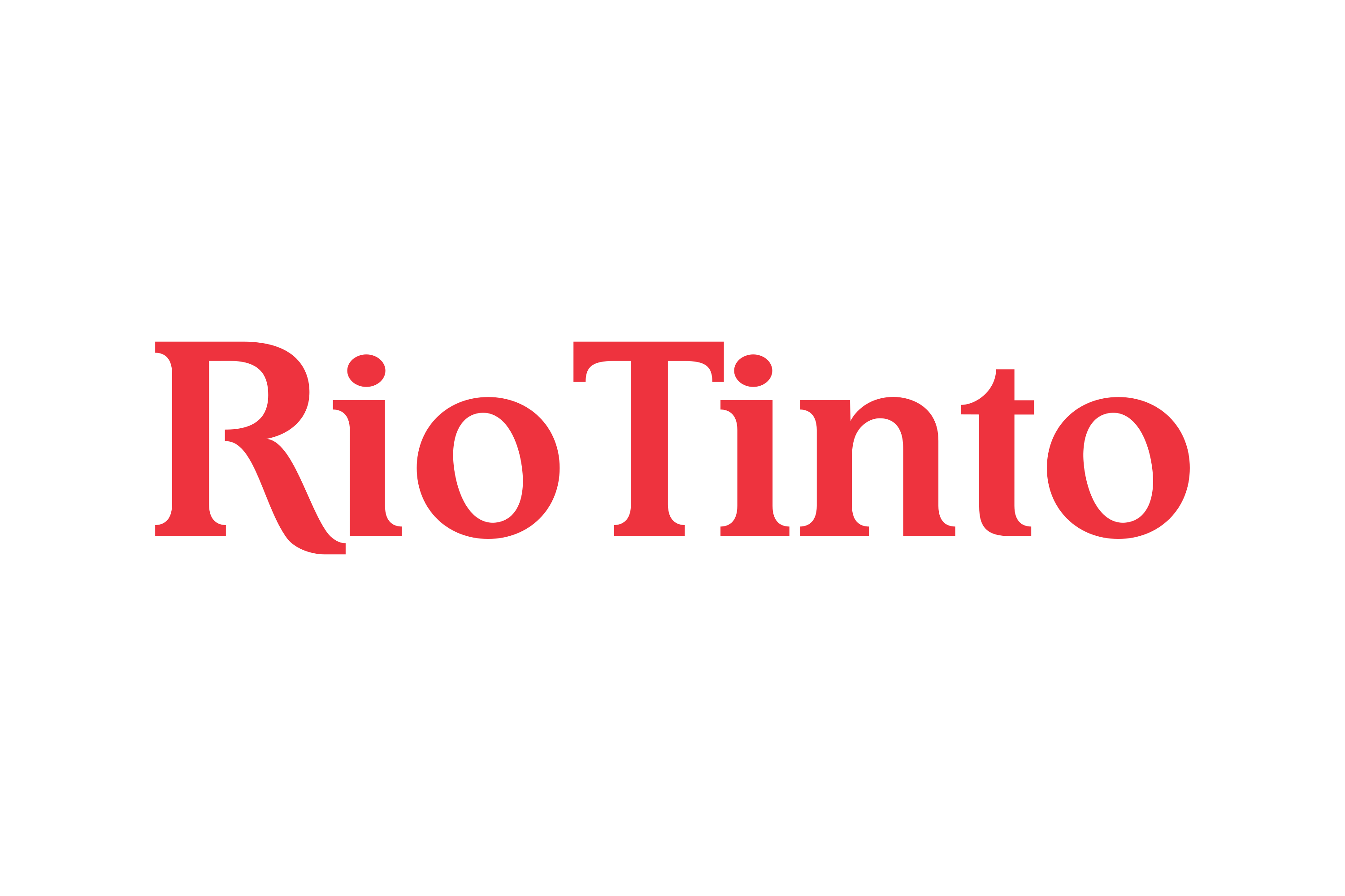 Rio_Tinto_(corporation)-Logo.wine