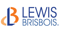 LB-Logo-new