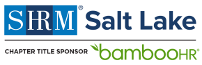 SHRM Salt Lake